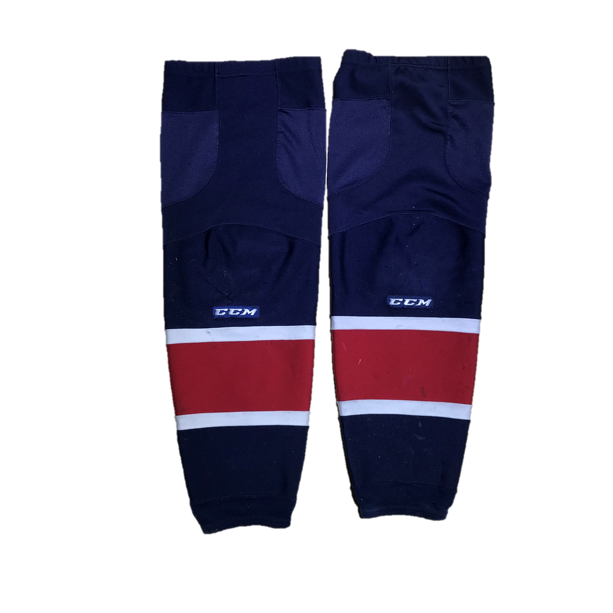 Socks – Best Shift Hockey