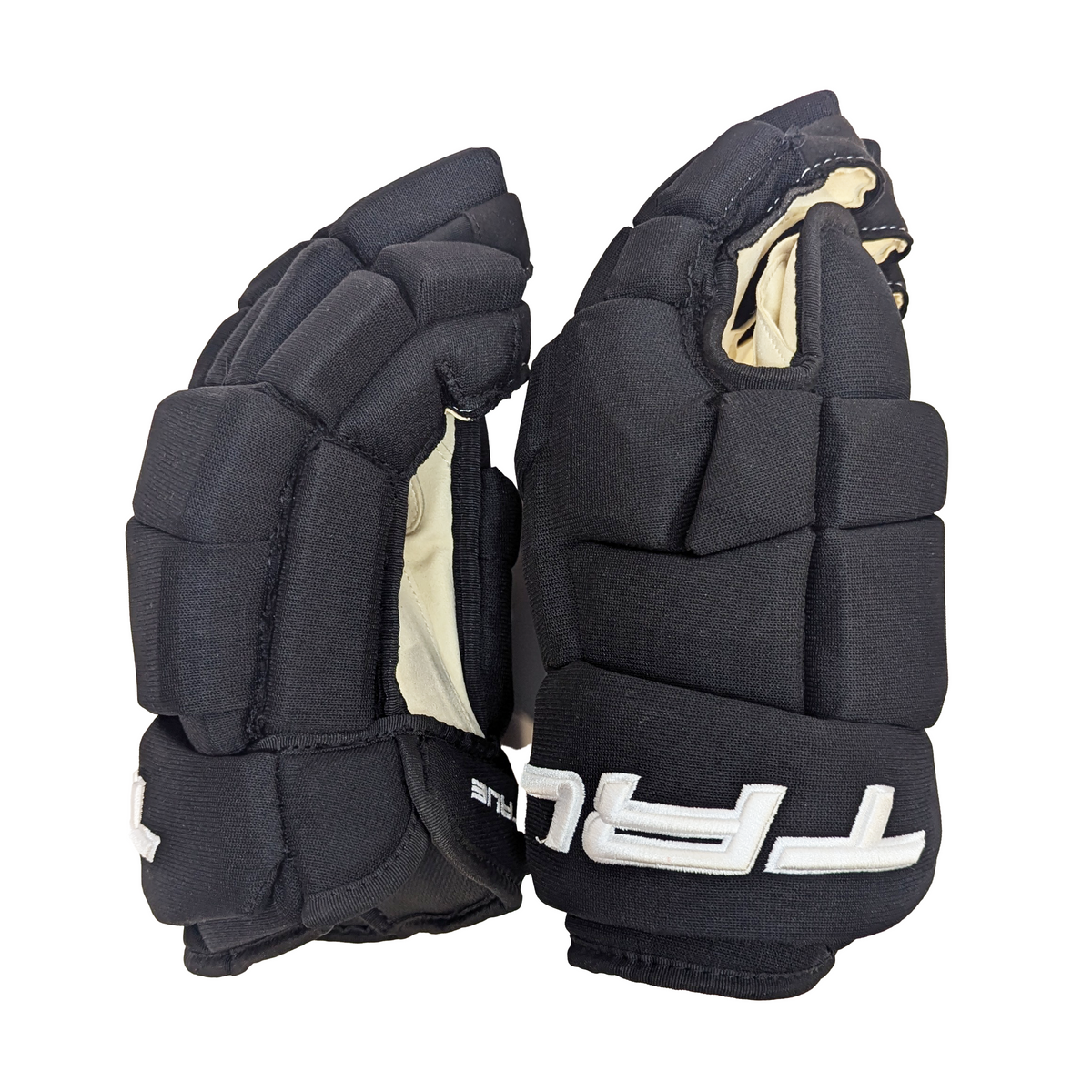 CCM 4roll pro hockey gloves deals