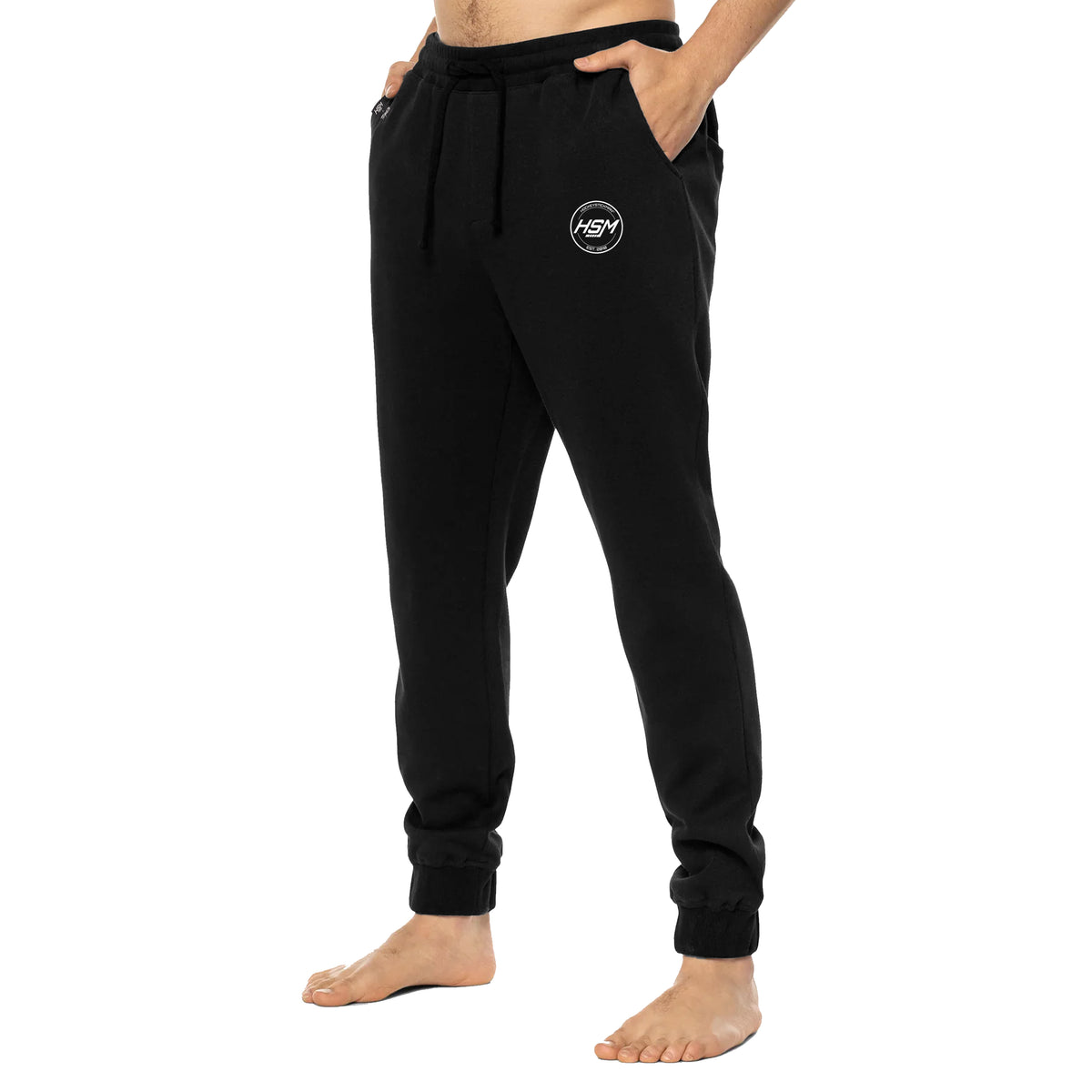 Ladies Training Joggers, TEAMLTD