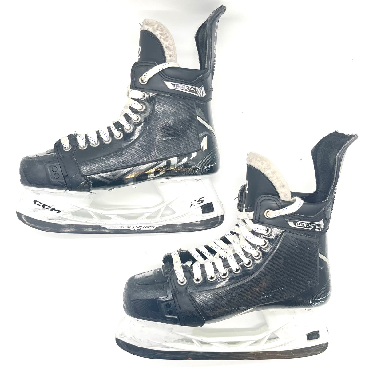 CCM Ribcor Pro deals Skates