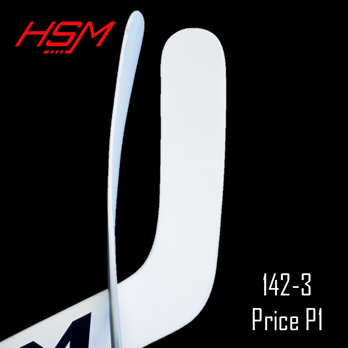 Goalie - CCM Extreme Flex 4 – HockeyStickMan