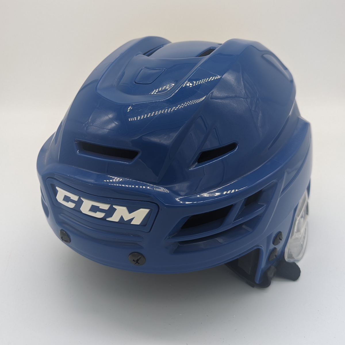 CCM Tack shops 710 Helmet