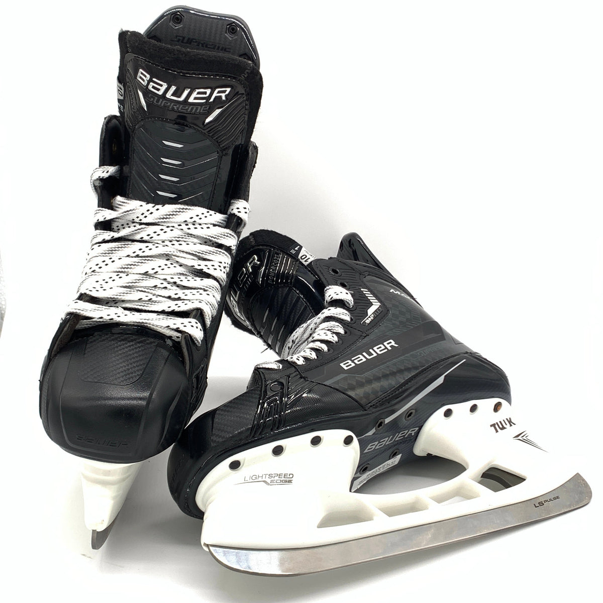Bauer Flexlite 4.0 Hockey Skate 