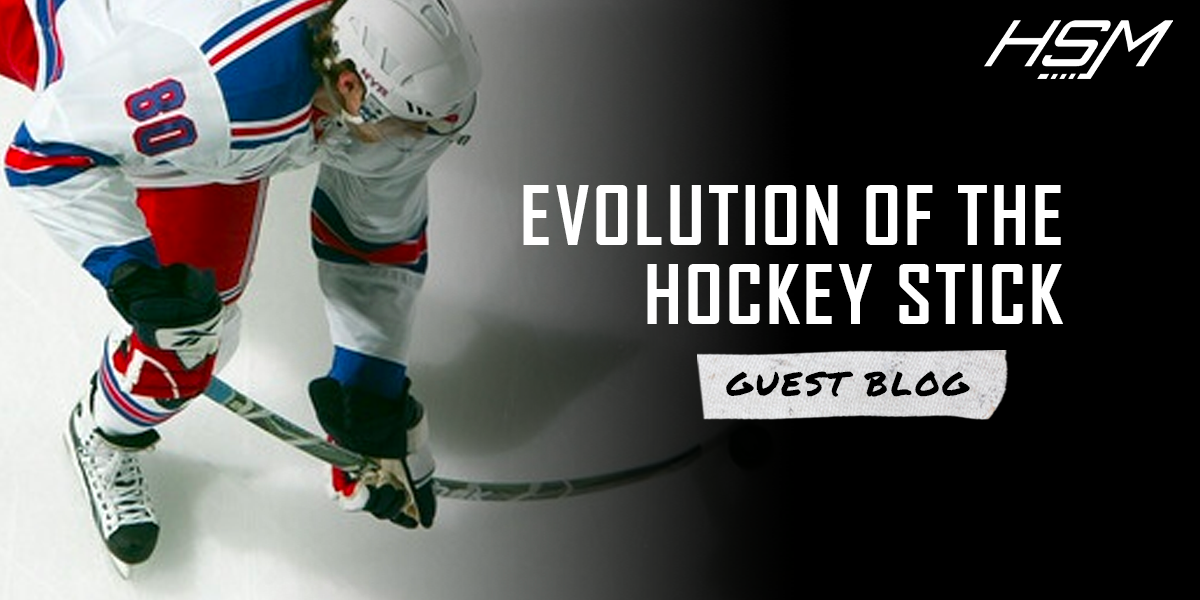 Quick Look at Reebok's NHL Hockey Sock - video Dailymotion