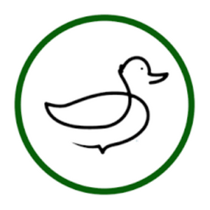 Ducky Brand Apparel