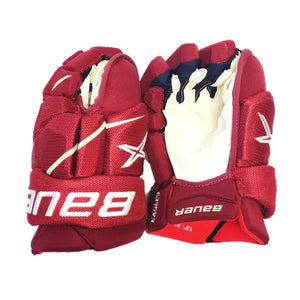 Black Friday Sales for Hockey Equipment