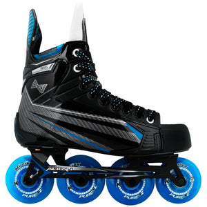 Inline Skates