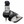 Load image into Gallery viewer, True Catalyst Pro - Pro Stock Hockey Skates - Blake Coleman (NHL)
