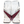 Load image into Gallery viewer, Bauer Supreme 2S Pro - Used Pro Stock Goalie Pads (White/Maroon)
