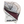 Load image into Gallery viewer, Bauer Supreme 2S Pro - Used Pro Stock Goalie Pads (White/Maroon)
