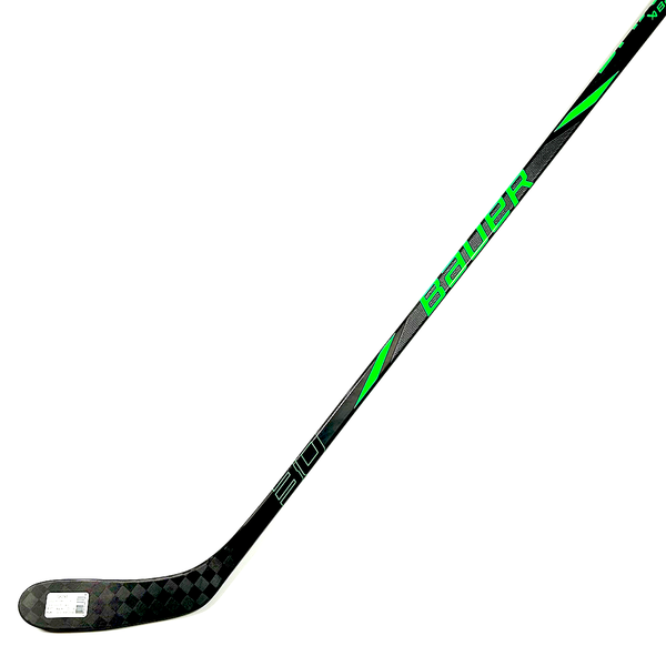 Bauer S24 Nexus Performance - Junior