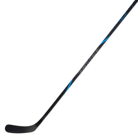 Bauer Nexus E50 Pro - Intermediate