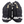 Load image into Gallery viewer, True 4 Roll Pro - Pro Stock Glove (Black)
