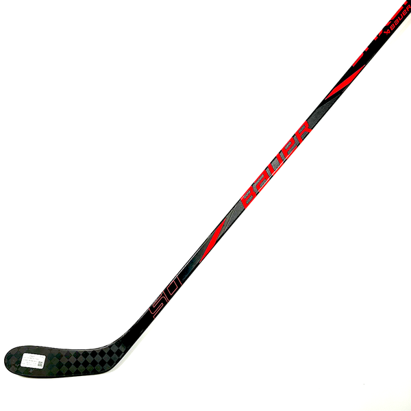 Bauer S24 Nexus Performance - Junior