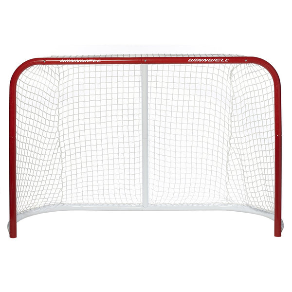 NHL Size Hockey Net (Heavy Duty)