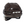 Load image into Gallery viewer, CCM Tacks 910 - Hockey Helmet (Brown)
