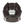 Load image into Gallery viewer, CCM Tacks 910 - Hockey Helmet (Brown)
