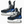 Load image into Gallery viewer, CCM Tacks AS-V Pro - New NCAA Pro Stock Hockey Skates - Size 7.5 (Black/Blue)
