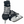 Load image into Gallery viewer, CCM Jetspeed FT6 Pro - NCAA Pro Stock Hockey Skates - Size 6.25
