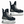 Load image into Gallery viewer, CCM Jetspeed FT6 Pro - NCAA Pro Stock Hockey Skates - Size 6.25
