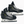 Load image into Gallery viewer, Bauer Pro - Pro Stock Goalie Skates - Size 9 Fit 2
