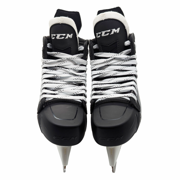 CCM SuperTacks AS3 Pro - Pro Stock Hockey Skates - Size 9.5R