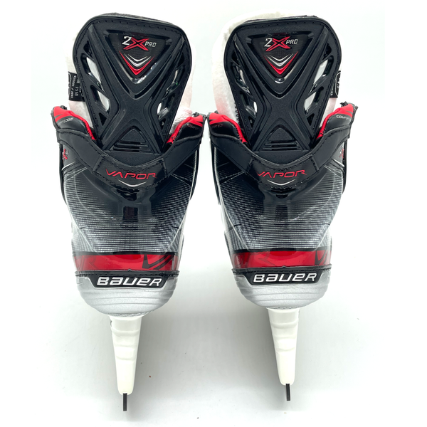 Bauer Vapor 2X Pro - Pro Stock Hockey Skates - Size 4.5 Fit 1