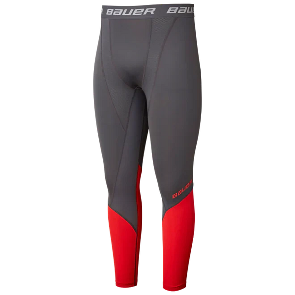 Bauer S19 Pro Compression Pants