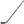 Load image into Gallery viewer, Bauer Supreme TotalOne NXG - Intermediate
