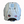 Load image into Gallery viewer, Bauer Hyperlite - Hockey Helmet (White)
