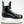 Load image into Gallery viewer, Bauer X Skate - Intermediate
