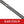 Load image into Gallery viewer, Sherwood Rekker Legend Pro Full Custom Pro Stock Stick
