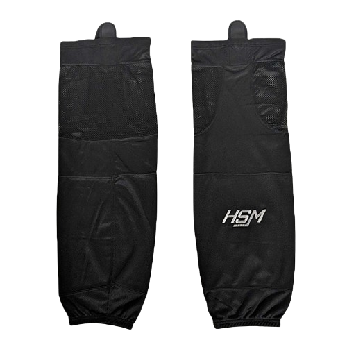 HSM - Blackout™ Socks