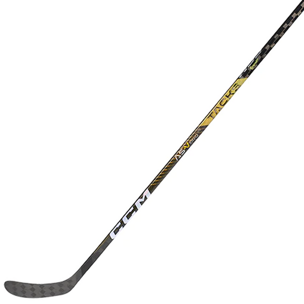 CCM Tacks AS-V Pro - Intermediate - Retail