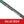 Load image into Gallery viewer, Sherwood Rekker Legend Pro Full Custom Pro Stock Stick
