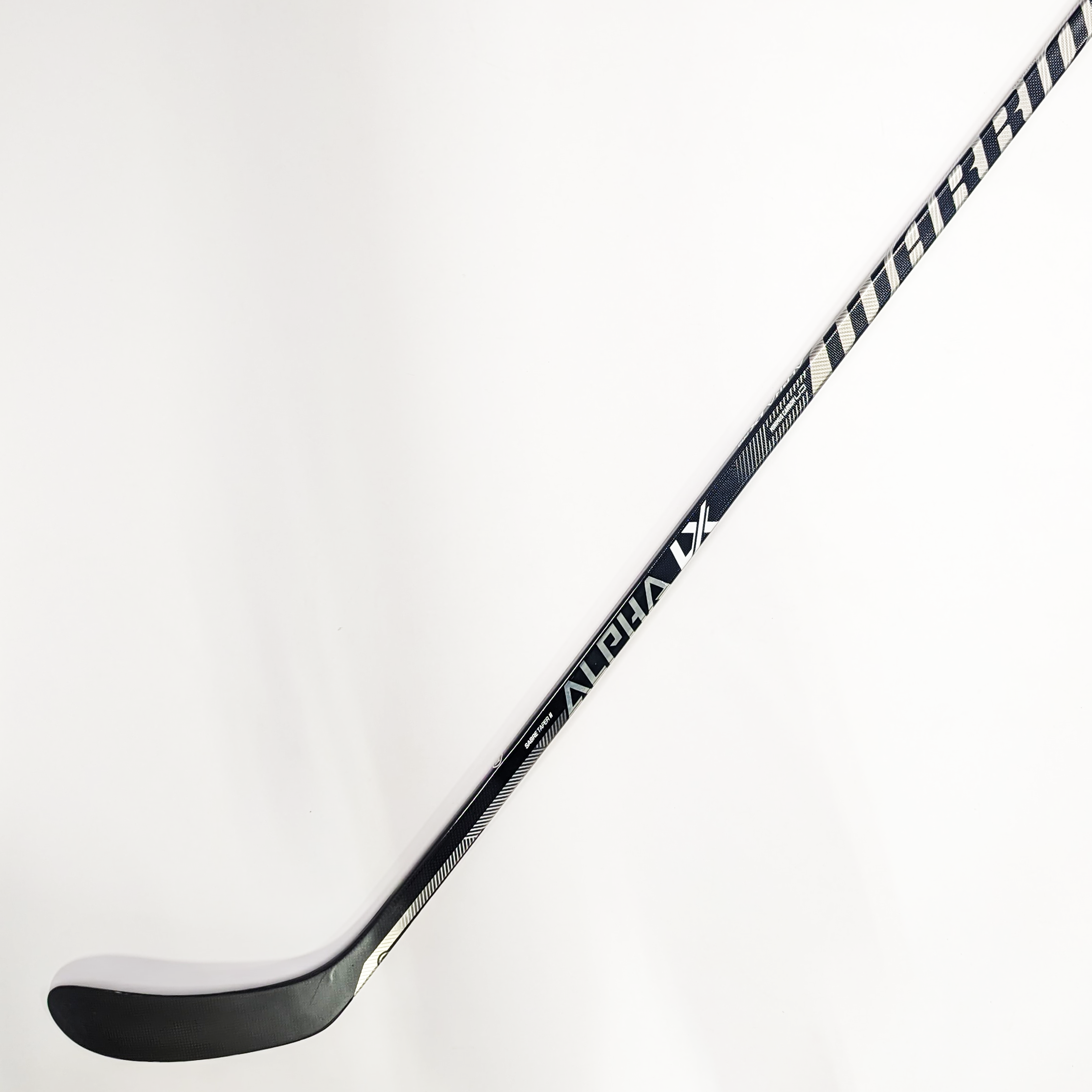 Easton – HockeyStickMan