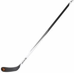 Easton Mako - Junior