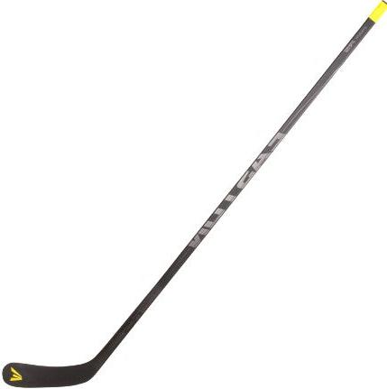 Easton Stealth RS - Junior