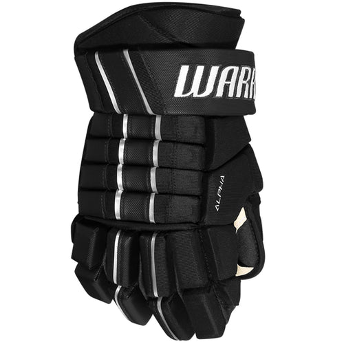 Warrior Fr Pro - Hockey Glove