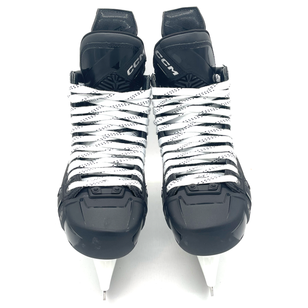 CCM Jetspeed FT6 Pro - Pro Stock Hockey Skates - Size 9R