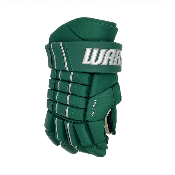 Warrior Fr Pro - Hockey Glove