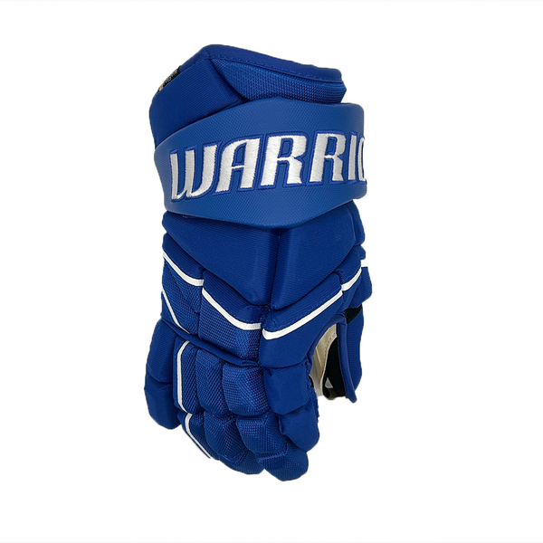 Warrior Alpha LX20 - Hockey Glove