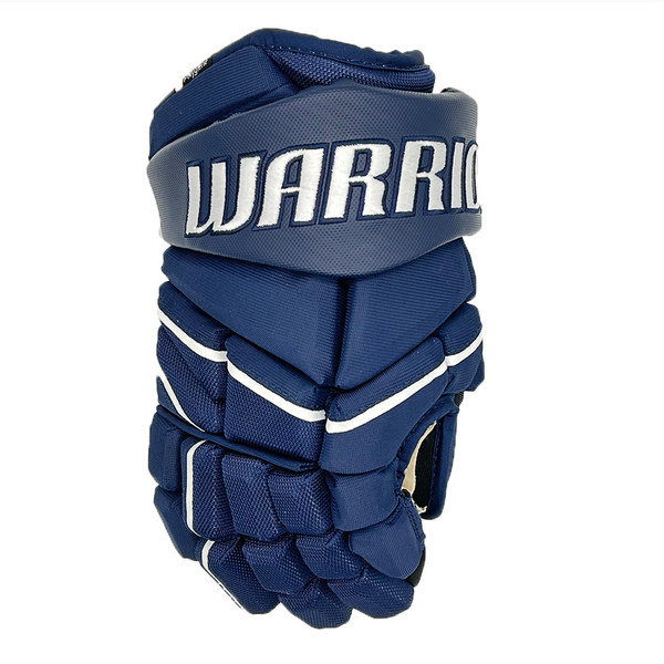 Warrior Alpha LX20 - Hockey Glove