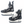 Load image into Gallery viewer, Bauer Vapor Hyperlite 2 - Pro Stock Hockey Skates - Size 4.5D (Black)
