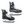 Load image into Gallery viewer, Bauer Vapor Hyperlite 2 - Pro Stock Hockey Skates - Size 4.5D (Black)
