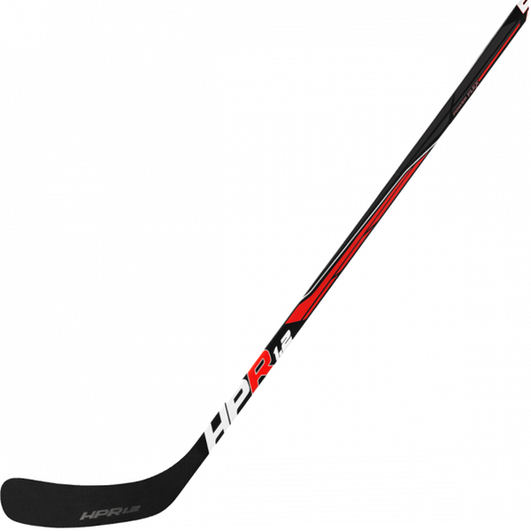 STX Stallion HPR 1.2