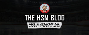 HSM_BlogHSM_Blog_Header_2
