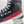 Load image into Gallery viewer, CCM Jetspeed FT4 Pro - Pro Stock Hockey Skates - Size 6.5R
