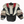 Load image into Gallery viewer, CCM Extreme Flex 5 Pro - Used Pro Stock Goalie Chest Protector (White/Red)
