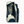 Load image into Gallery viewer, CCM Extreme Flex 6 - Used Pro Stock Goalie Blocker (White/Blue) - Columbus Blue Jackets
